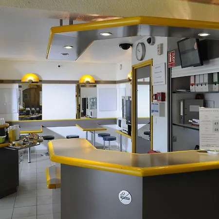 酒店 艾萨瑟雷酒店